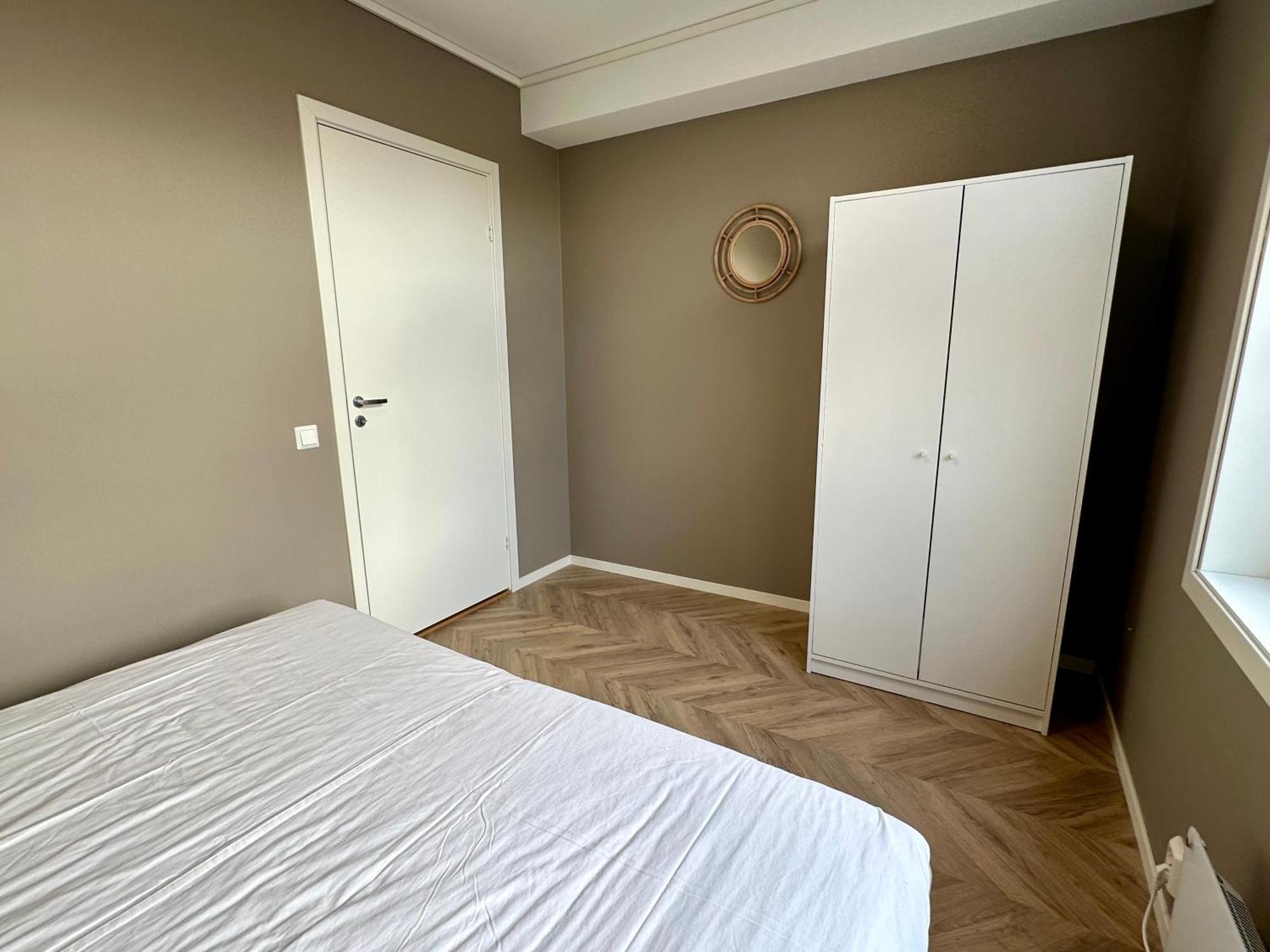 Modern Central Apartment Apt 105 Stavanger Eksteriør billede